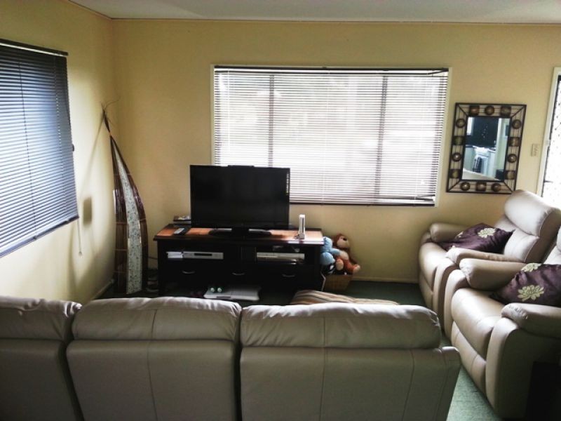 25924 Peak Downs Highway, Mackay QLD 4740