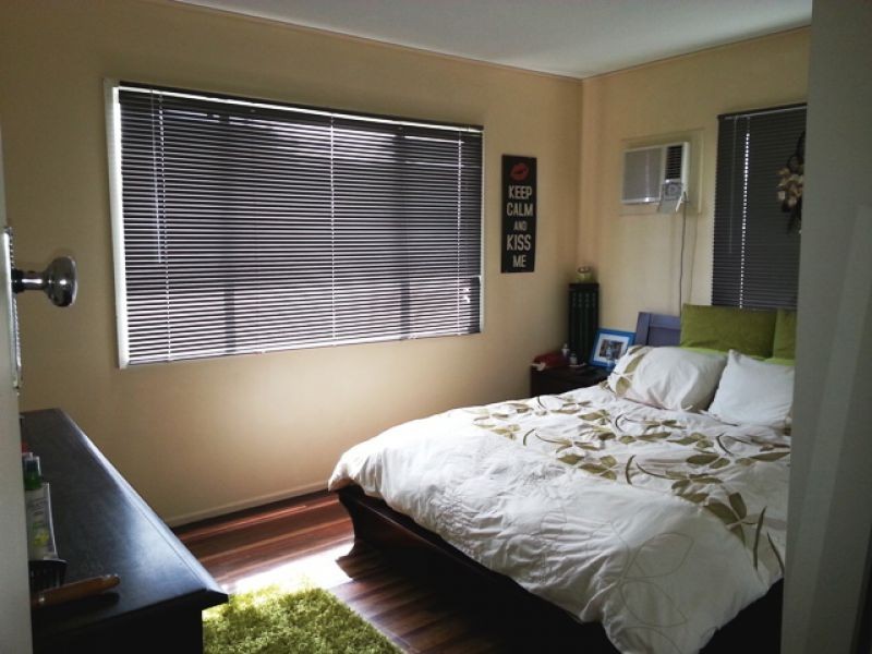 25924 Peak Downs Highway, Mackay QLD 4740