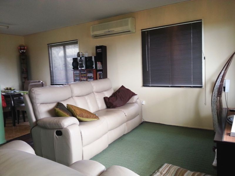 25924 Peak Downs Highway, Mackay QLD 4740