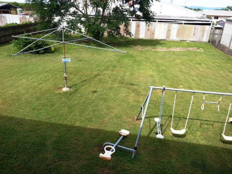 25924 Peak Downs Highway, Mackay QLD 4740