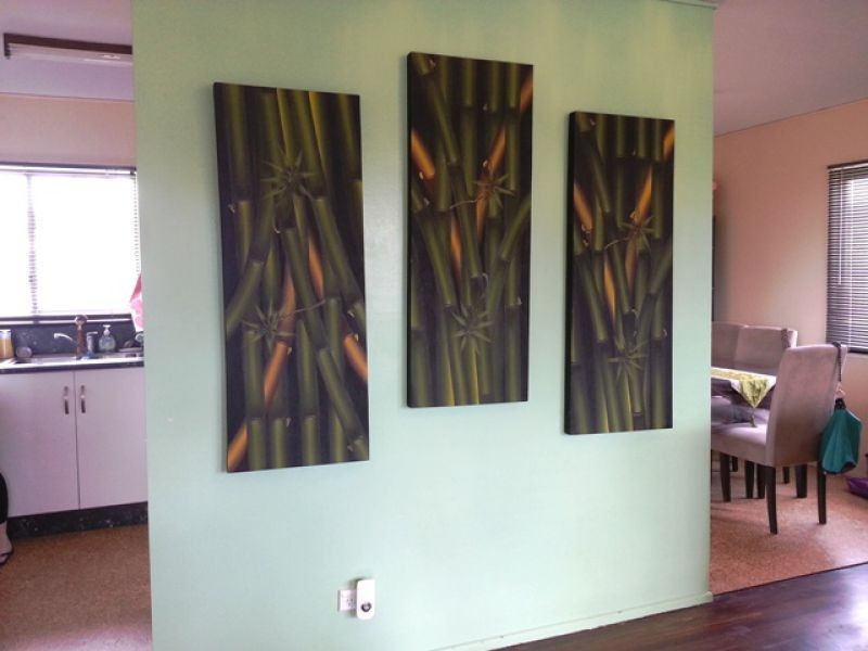 25924 Peak Downs Highway, Mackay QLD 4740