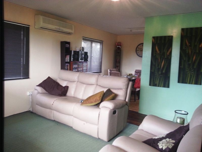 25924 Peak Downs Highway, Mackay QLD 4740