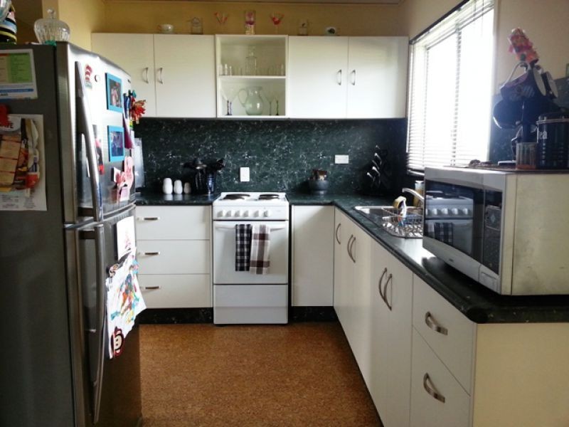 25924 Peak Downs Highway, Mackay QLD 4740