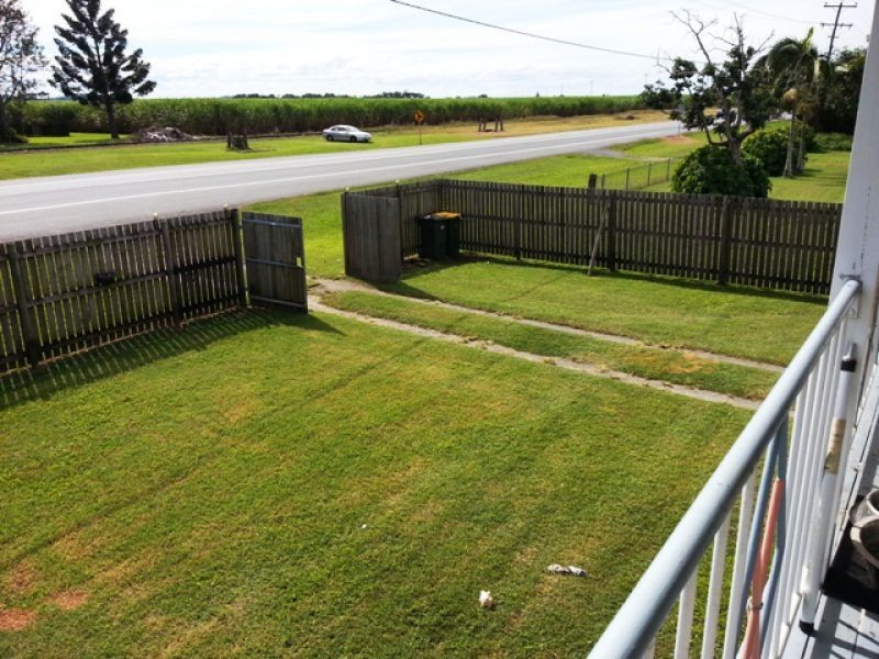 25924 Peak Downs Highway, Mackay QLD 4740