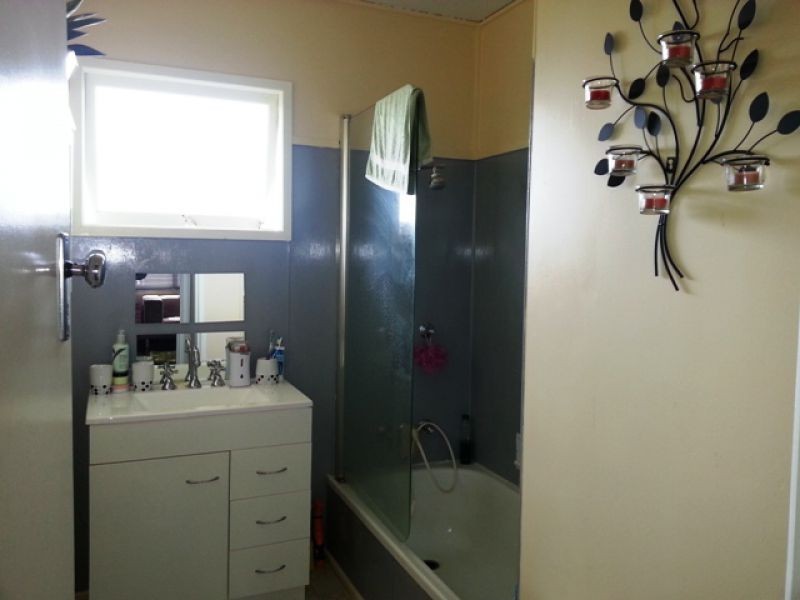 25924 Peak Downs Highway, Mackay QLD 4740