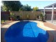 34 Dolphin Drive, Bucasia QLD 4750