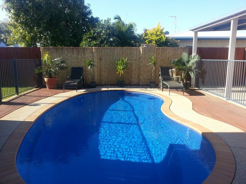 34 Dolphin Drive, Bucasia QLD 4750