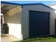34 Dolphin Drive, Bucasia QLD 4750