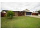 34 Dolphin Drive, Bucasia QLD 4750
