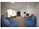34 Dolphin Drive, Bucasia QLD 4750