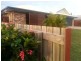 34 Dolphin Drive, Bucasia QLD 4750