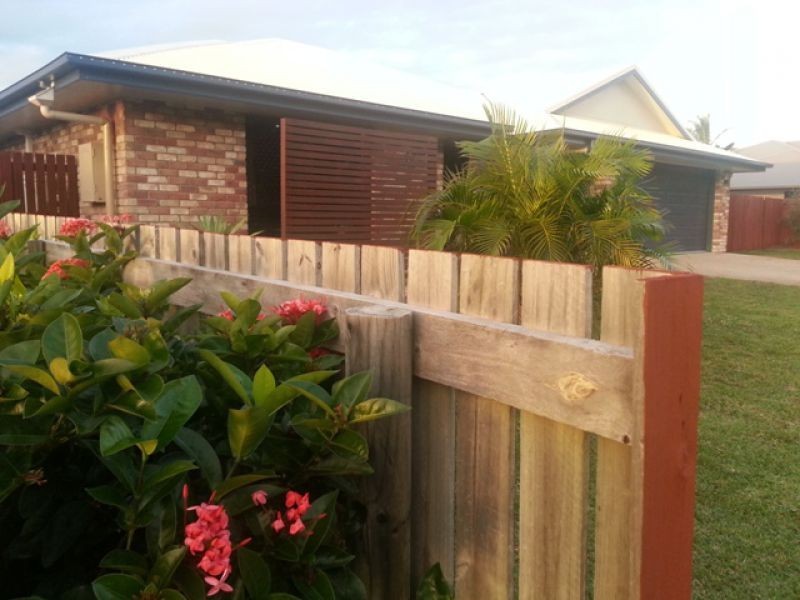 34 Dolphin Drive, Bucasia QLD 4750