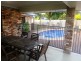 34 Dolphin Drive, Bucasia QLD 4750