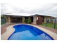 34 Dolphin Drive, Bucasia QLD 4750