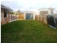 34 Dolphin Drive, Bucasia QLD 4750