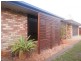 34 Dolphin Drive, Bucasia QLD 4750