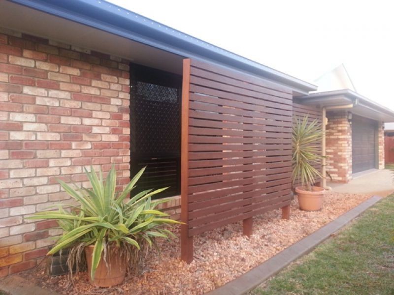 34 Dolphin Drive, Bucasia QLD 4750