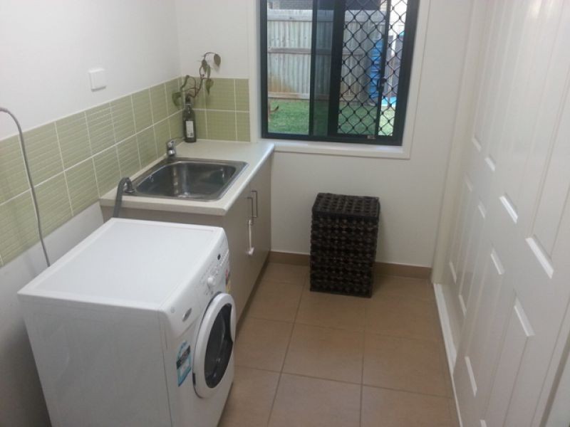 34 Dolphin Drive, Bucasia QLD 4750