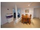 34 Dolphin Drive, Bucasia QLD 4750