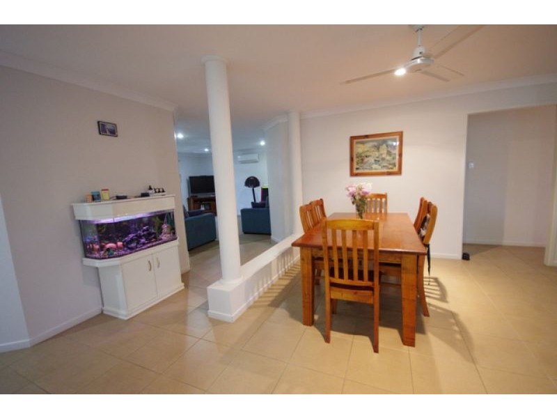 34 Dolphin Drive, Bucasia QLD 4750