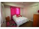 34 Dolphin Drive, Bucasia QLD 4750