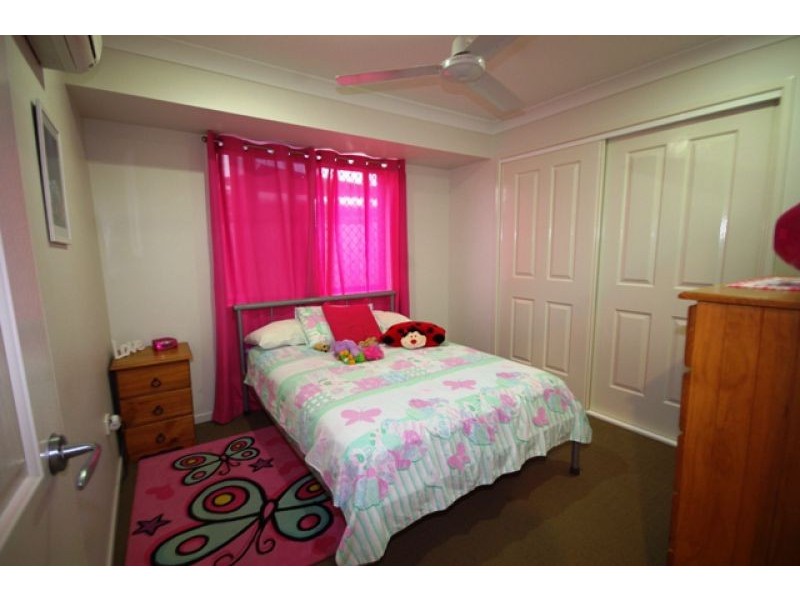 34 Dolphin Drive, Bucasia QLD 4750