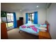 34 Dolphin Drive, Bucasia QLD 4750