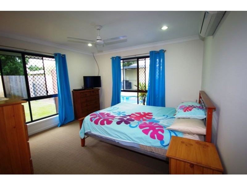 34 Dolphin Drive, Bucasia QLD 4750