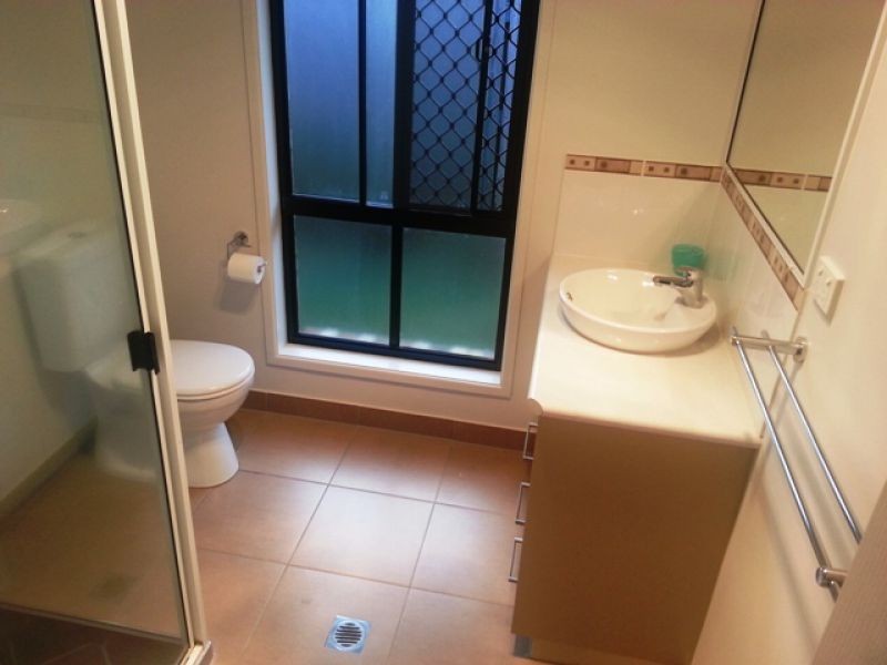 34 Dolphin Drive, Bucasia QLD 4750