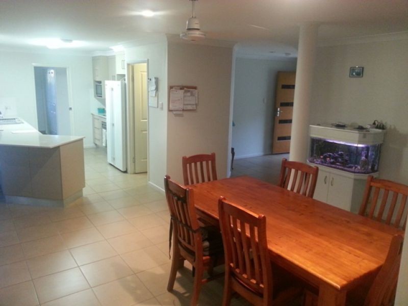 34 Dolphin Drive, Bucasia QLD 4750