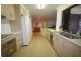 34 Dolphin Drive, Bucasia QLD 4750