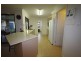 34 Dolphin Drive, Bucasia QLD 4750