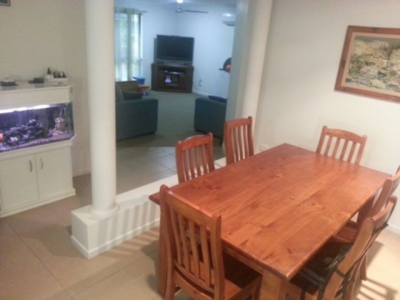 34 Dolphin Drive, Bucasia QLD 4750
