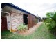 34 Dolphin Drive, Bucasia QLD 4750