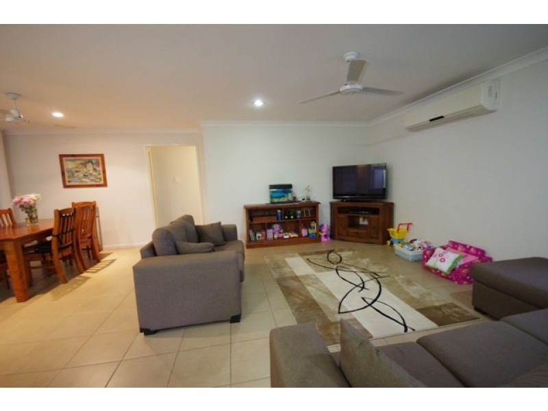 34 Dolphin Drive, Bucasia QLD 4750