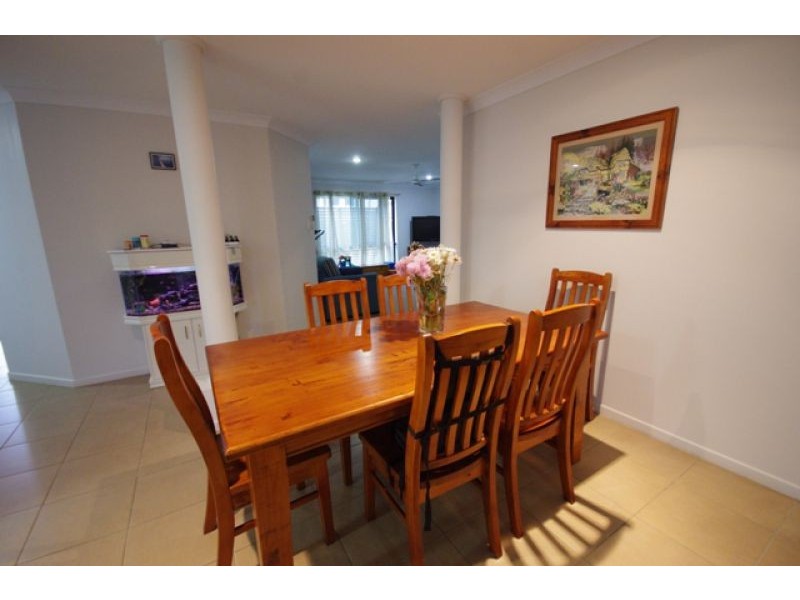34 Dolphin Drive, Bucasia QLD 4750
