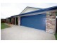 34 Dolphin Drive, Bucasia QLD 4750