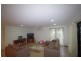 34 Dolphin Drive, Bucasia QLD 4750