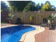 34 Dolphin Drive, Bucasia QLD 4750