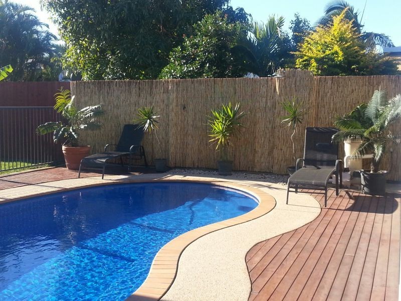 34 Dolphin Drive, Bucasia QLD 4750