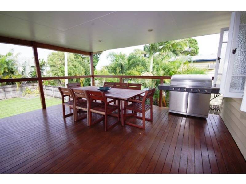 13 Griffin Street, Mackay QLD 4740