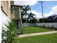 13 Griffin Street, Mackay QLD 4740