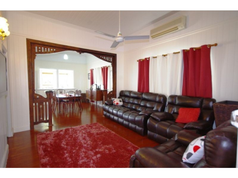 13 Griffin Street, Mackay QLD 4740