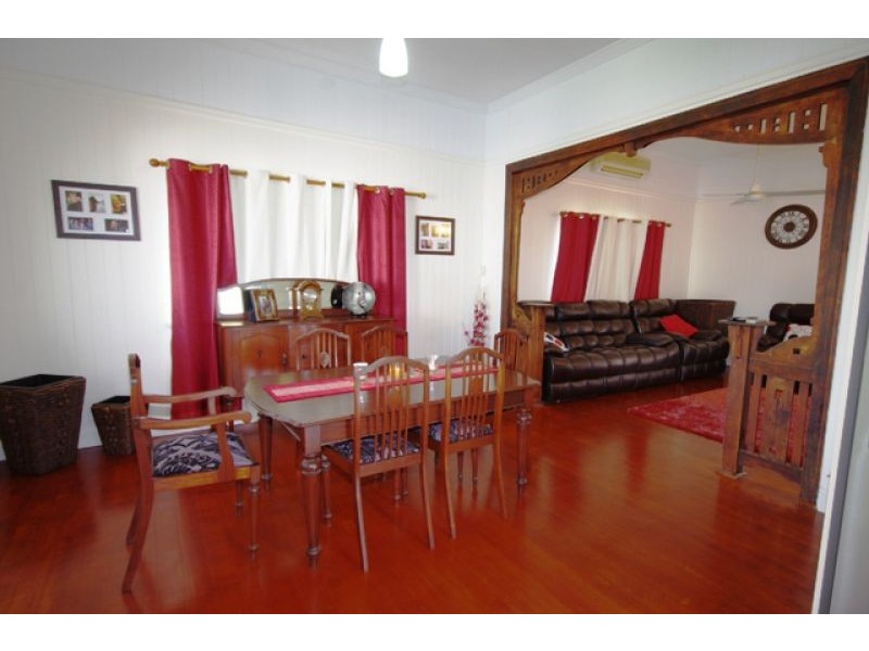 13 Griffin Street, Mackay QLD 4740