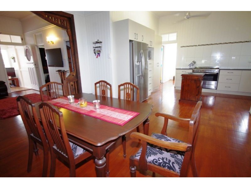 13 Griffin Street, Mackay QLD 4740