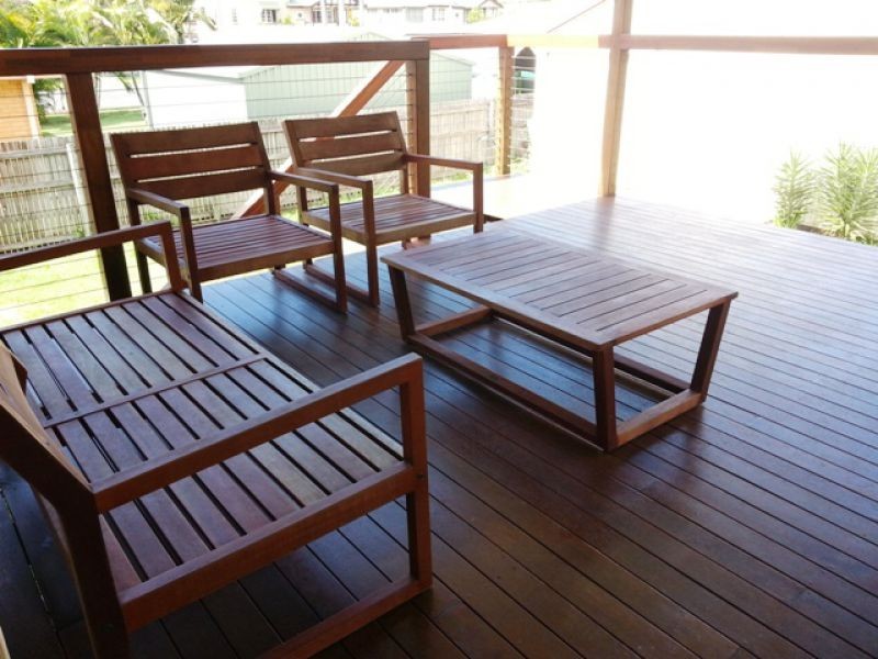 13 Griffin Street, Mackay QLD 4740