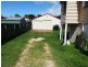 13 Griffin Street, Mackay QLD 4740
