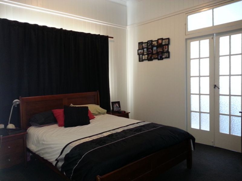 13 Griffin Street, Mackay QLD 4740