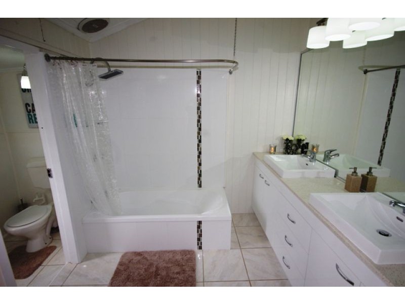 13 Griffin Street, Mackay QLD 4740