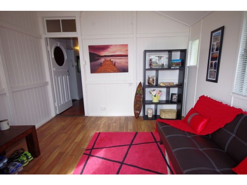 13 Griffin Street, Mackay QLD 4740